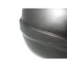 Top case PIAGGIO LIBERTY 50 2009 à 2016