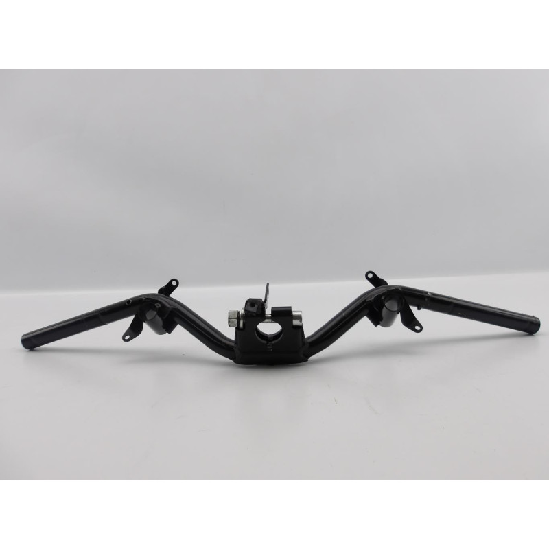 Guidon PIAGGIO LIBERTY 50 2009 à 2016