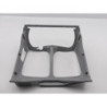 Grille de radiateur BMW K 100 RS 1982 à 1992