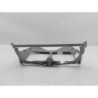 Grille de radiateur BMW K 100 RS 1982 à 1992