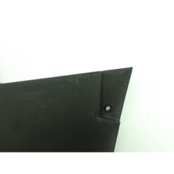 Grille de radiateur QUADRO D 350 2012 à 2013