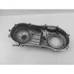 Carter d'embrayage YAMAHA GPD 125 NMAX ABS 2017 à 2020