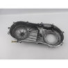 Carter d'embrayage YAMAHA GPD 125 NMAX ABS 2017 à 2020