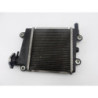 Radiateur d'eau YAMAHA GPD 125 NMAX ABS 2017 à 2020