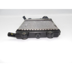 Radiateur d'eau YAMAHA GPD 125 NMAX ABS 2017 à 2020