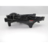 Support d'échappement YAMAHA GPD 125 NMAX ABS 2017 à 2020