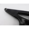 Support d'échappement YAMAHA GPD 125 NMAX ABS 2017 à 2020