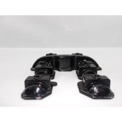 Couvre-culasse YAMAHA FJ 1200 1984 à 1997