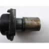 Kit neiman complet non codé PIAGGIO HEXAGON LX 125 1998 à 1999