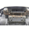 Coffre PIAGGIO HEXAGON LX 125 1998 à 1999