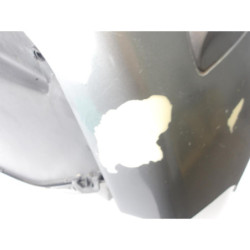 Coffre PIAGGIO HEXAGON LX 125 1998 à 1999
