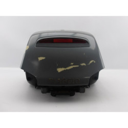 Coffre PIAGGIO HEXAGON LX 125 1998 à 1999