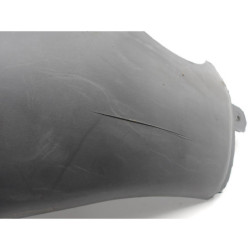 Tête de fourche PIAGGIO HEXAGON LX 125 1998 à 1999