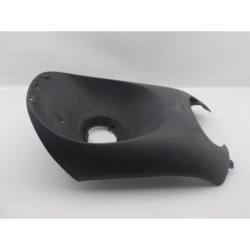 Tête de fourche PIAGGIO HEXAGON LX 125 1998 à 1999