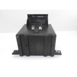 Support de batterie PIAGGIO HEXAGON LX 125 1998 à 1999