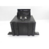 Support de batterie PIAGGIO HEXAGON LX 125 1998 à 1999