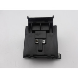 Support de batterie PIAGGIO HEXAGON LX 125 1998 à 1999