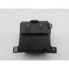 Support de batterie PIAGGIO HEXAGON LX 125 1998 à 1999