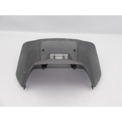 Support de plaque PIAGGIO HEXAGON LX 125 1998 à 1999