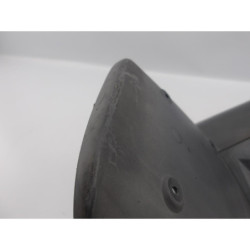 Support de plaque PIAGGIO HEXAGON LX 125 1998 à 1999