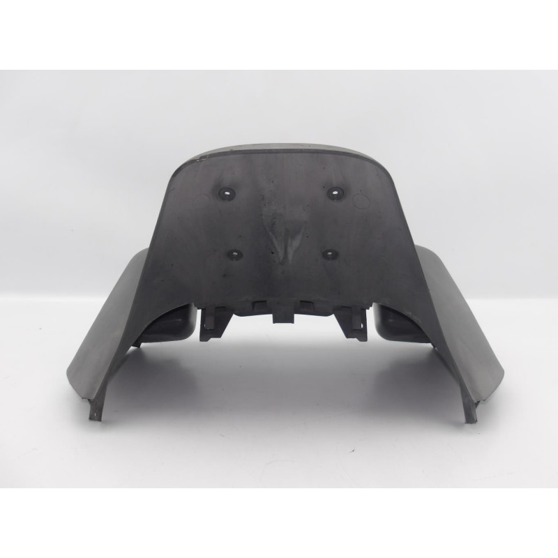Support de plaque PIAGGIO HEXAGON LX 125 1998 à 1999