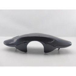 Tête de fourche PIAGGIO HEXAGON LX 125 1998 à 1999