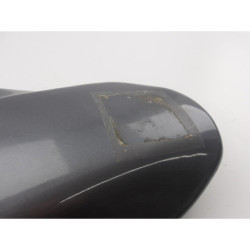 Tête de fourche PIAGGIO HEXAGON LX 125 1998 à 1999