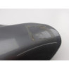 Tête de fourche PIAGGIO HEXAGON LX 125 1998 à 1999