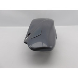 Tête de fourche PIAGGIO HEXAGON LX 125 1998 à 1999