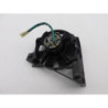 Ventilateur PIAGGIO HEXAGON LX 125 1998 à 1999