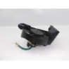 Ventilateur PIAGGIO HEXAGON LX 125 1998 à 1999