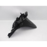 Support de plaque SUZUKI UH 125 BURGMAN 2007 à 2013