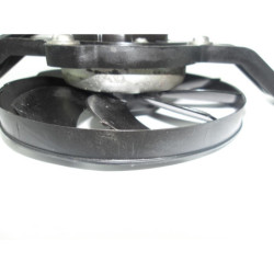 Ventilateur SUZUKI UH 125 BURGMAN 2007 à 2013