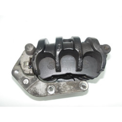 Etrier avant SUZUKI UH 125 BURGMAN 2007 à 2013