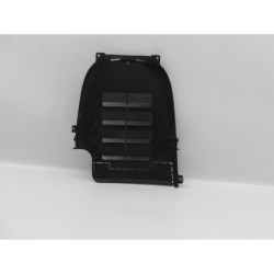 Sabot ORCAL ARIOS 50 10 2021 à 2024