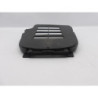 Sabot ORCAL ARIOS 50 10 2021 à 2024