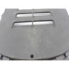 Sabot ORCAL ARIOS 50 10 2021 à 2024