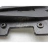 Sabot gauche ORCAL ARIOS 50 10 2021 à 2024