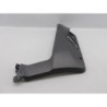 Sabot gauche ORCAL ARIOS 50 10 2021 à 2024