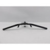 Guidon ORCAL ARIOS 50 10 2021 à 2024