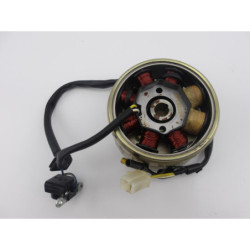 Rotor PEUGEOT V CLIC 50 2007 à 2013