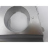 Séparation de coque arrière PEUGEOT V CLIC 50 2007 à 2013