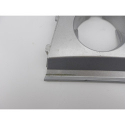 Séparation de coque arrière PEUGEOT V CLIC 50 2007 à 2013