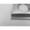 Séparation de coque arrière PEUGEOT V CLIC 50 2007 à 2013
