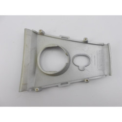 Séparation de coque arrière PEUGEOT V CLIC 50 2007 à 2013