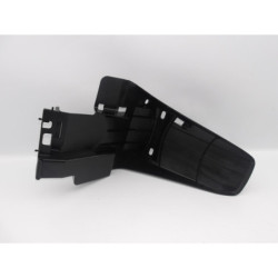Support de plaque PEUGEOT V CLIC 50 2007 à 2013