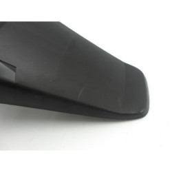 Support de plaque PEUGEOT V CLIC 50 2007 à 2013