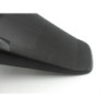 Support de plaque PEUGEOT V CLIC 50 2007 à 2013