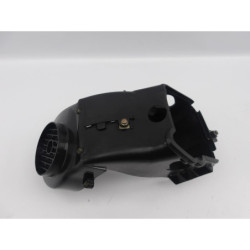 Cache volute d'air PEUGEOT V CLIC 50 2007 à 2013