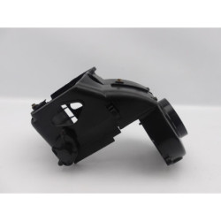 Cache volute d'air PEUGEOT V CLIC 50 2007 à 2013